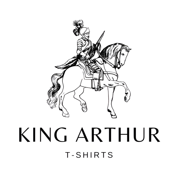 My Store